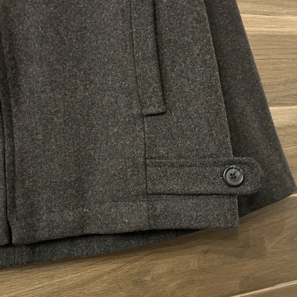 SOLD - Picture 3 of 12